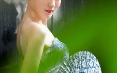 国产亚洲精品成人AA片小说